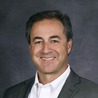 Joseph DeFazio
