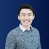 Martin Mao