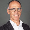 Markus Haefeli