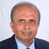 Pramod Kelkar
