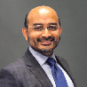 Malik Ahmad Jalal