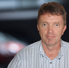 Rene Knijn