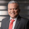 Pratignyo Arif Budiman