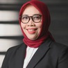Noorhayati Candrasuci
