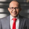 Ian Sigit