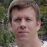 Doug Lieuallen