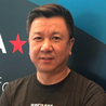 Jeff Chai