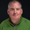 Jon Grimm