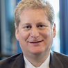 Michael Kneller