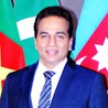 Samir K. Gupta