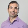 Michele Pierro