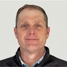 Brian Dussault