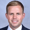 Nic Barlage