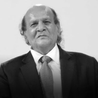V. K. Arora