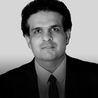 Ajay Arora