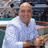 Oneil Khosa