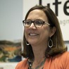 Jennifer Arvin