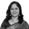 Suma Venkatesh