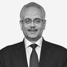 Rohit Khosla