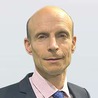 Per Lindberg