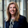 Eileen J Doyle