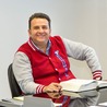 Giuseppe Ranalli