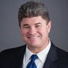 Greg Goodner