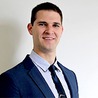 Andrew Wasylewicz