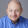 Bill Lobosco