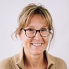 Caroline Lecuyer