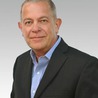 Stephen Allen