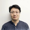 Xuepeng Fan