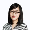 Iris Li