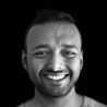Ankur Bansal
