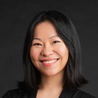 Amanda Chew