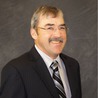 Brian Brown