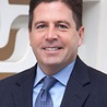 Michael P. Hughes