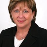 Cheryl Klass