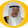 Omran Alrashid