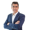 Kamal Asarpota