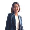 Beth Ballesteros