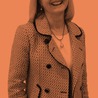 Lynne Fishwick