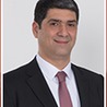 Halil Öztop