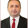 Mustafa Tuzcu