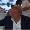 Joost Verschoor