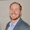 Chris Conrad
