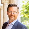 Stephan Menge