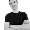 Rasto Ivanic