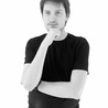 Marek Tutoky
