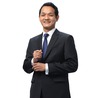 Rudy Hartono